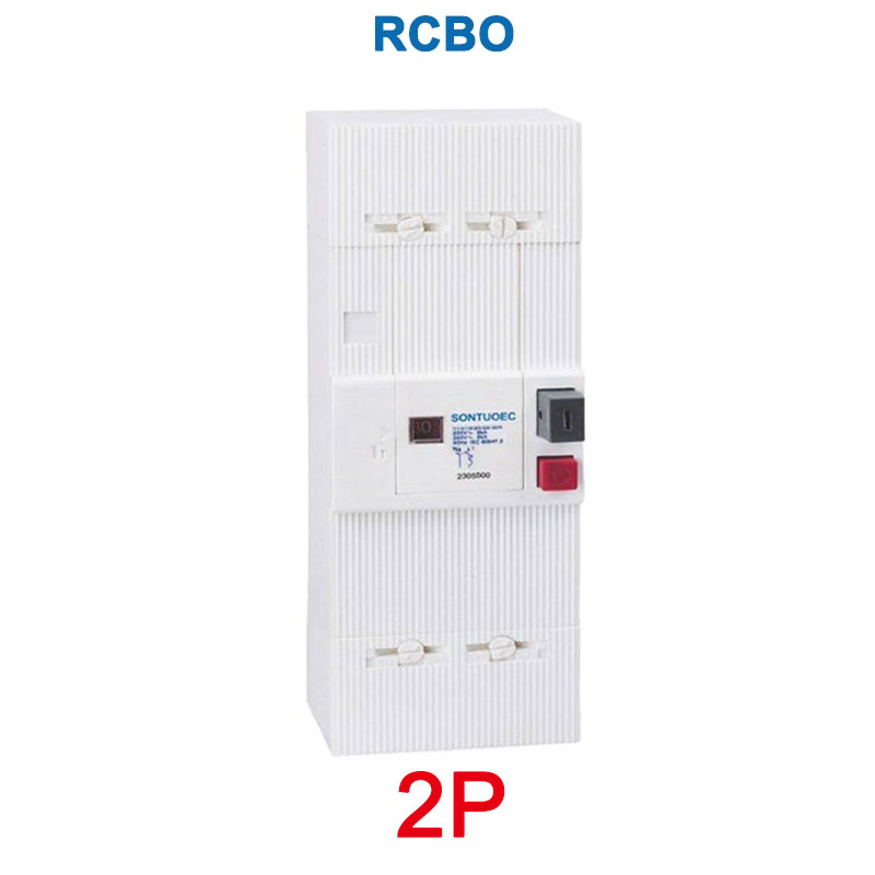 Kio ĝuste estas Tero -Filmado -Cirkvitfrapilo kaj kial vi bezonas unu?