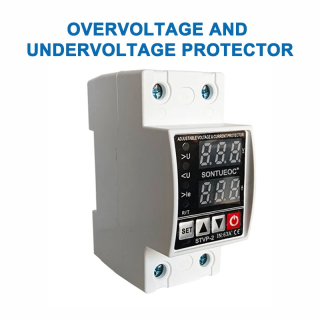 Kio estas la funkcio de la stabiligilo de tensio-reguligilo dum ĝia uzado?