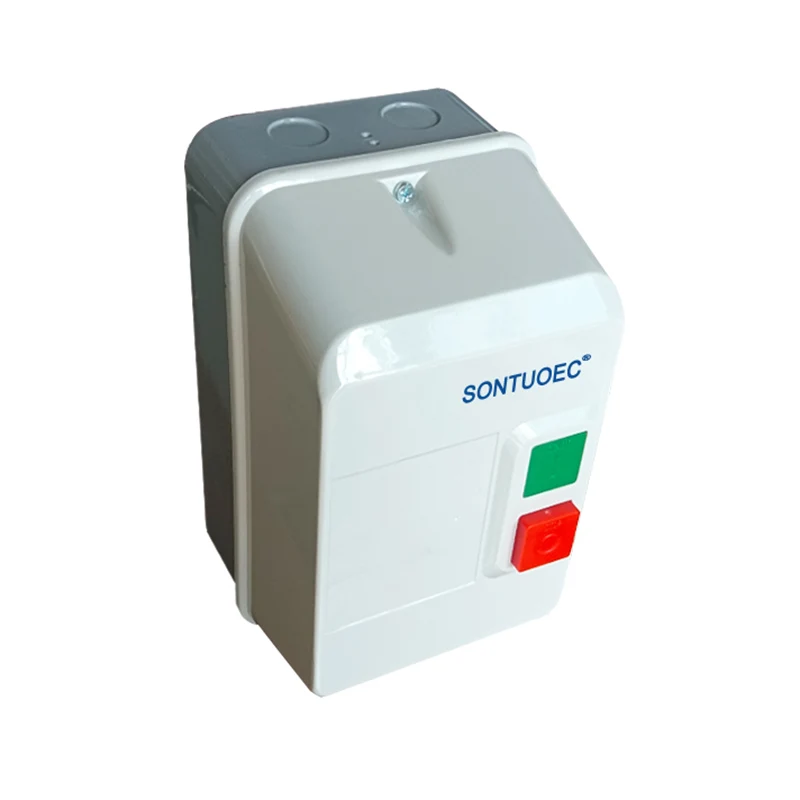 Magneta startigilo (DOL)